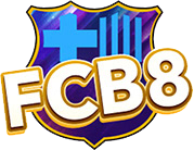 FCB8 – Sân chơi cá cược thể thao uy tín hàng đầu Châu Âu