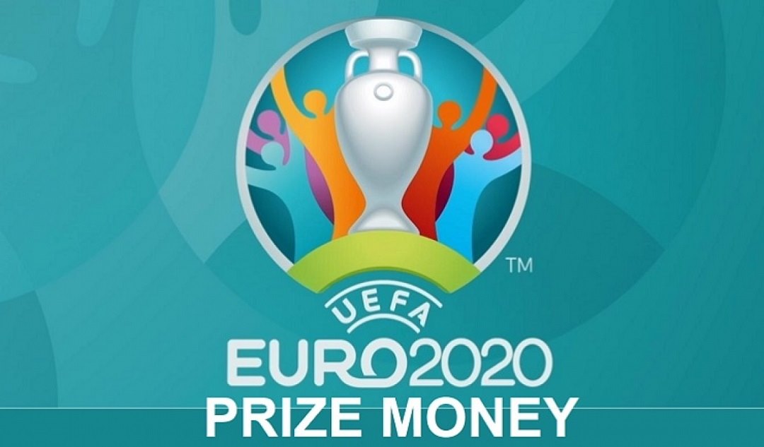 Tìm hiểu về giải đấu Euro