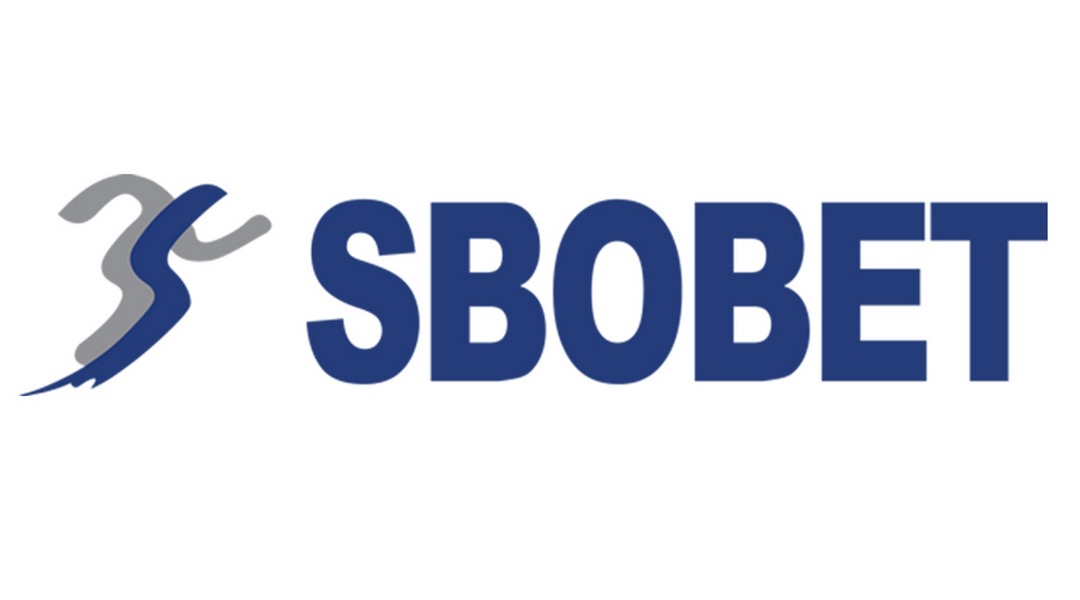 Tại Sbobet có rất nhiều bộ môn cá cược khác nhau để anh em thỏa mãn đam mê 