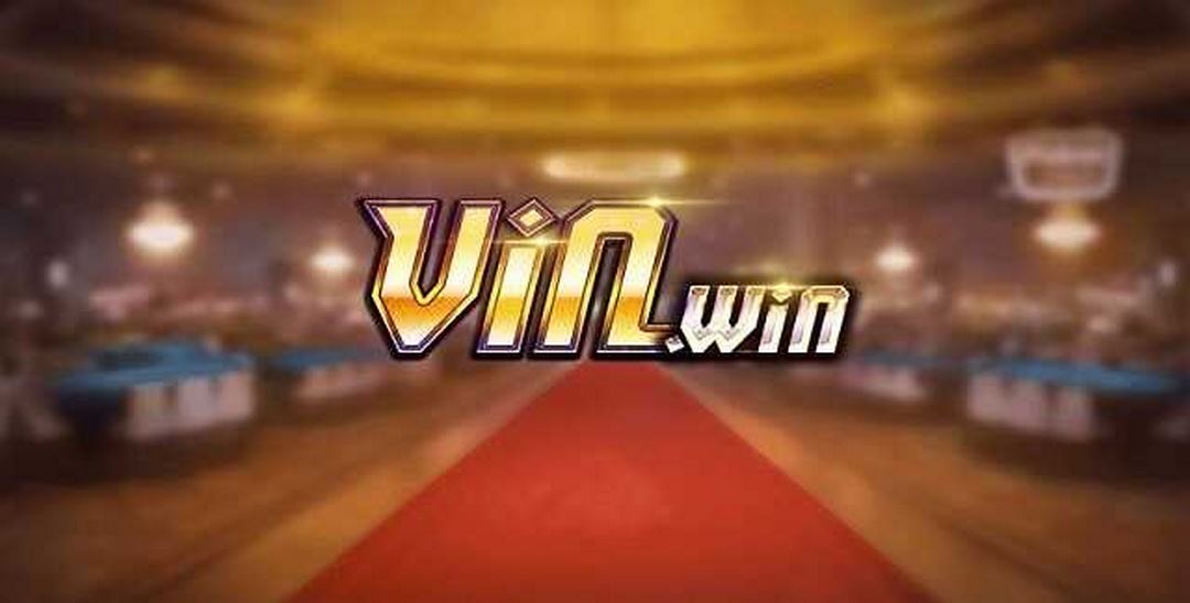 Tổng quan sơ lược về Vinwin