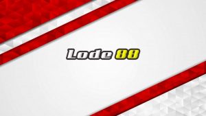 Nhà cái Lode88 là gì? Tìm hiểu một số thông tin về Lode 88