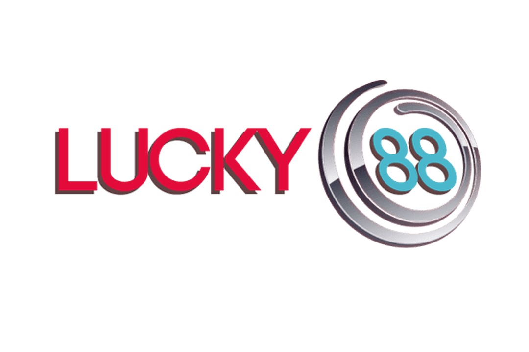 Tham gia cá cược tại Lucky88 chỉ với 3 bước đơn giản
