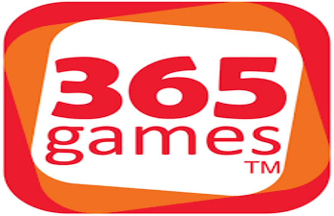Thông tin cơ bản về 365games