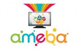 Giới thiệu tổng quan về nhà phát triển game Ameba