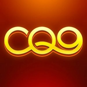 CQ9 Gaming nhà phát hành game số 1 hiện nay