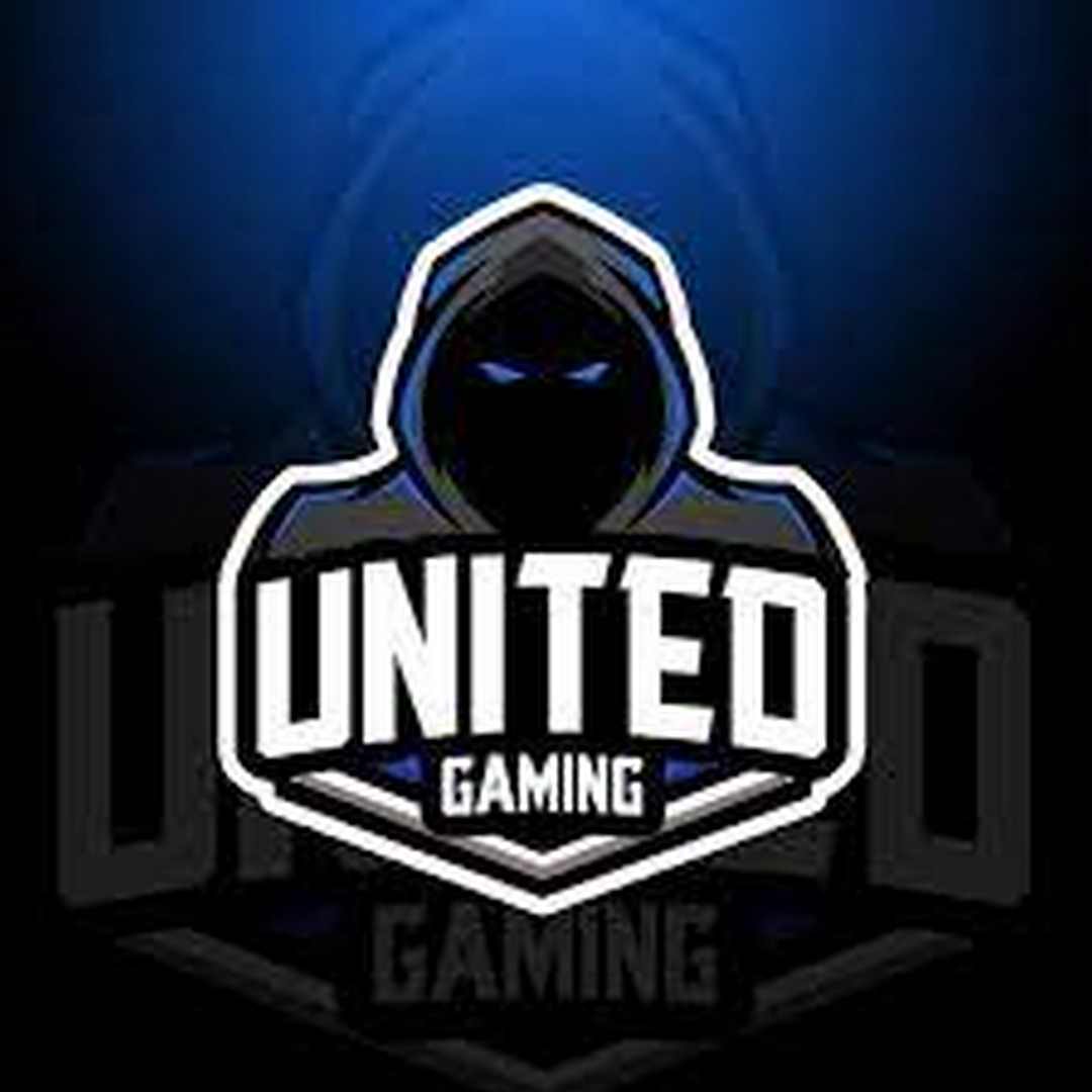 United Gaming với những điểm nổi bật đáng chú ý