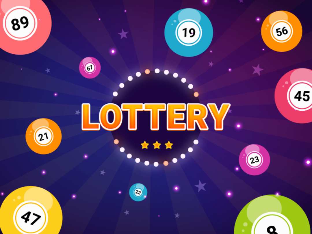 Các dịch vụ chất lượng của sảnh cược AE lottery