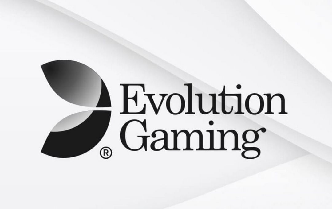 So luoc thong tin ve Evolution Gaming (EG)