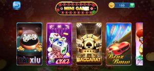GPI_minigame chat luong nhat