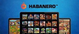 Nắm bắt thông tin tổng quan về nhà phát hành Habanero