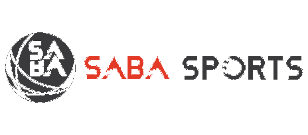 Nền tảng tin tức tại Saba Sports