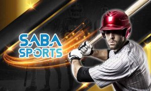 Saba Sports - Đặc điểm nổi bật