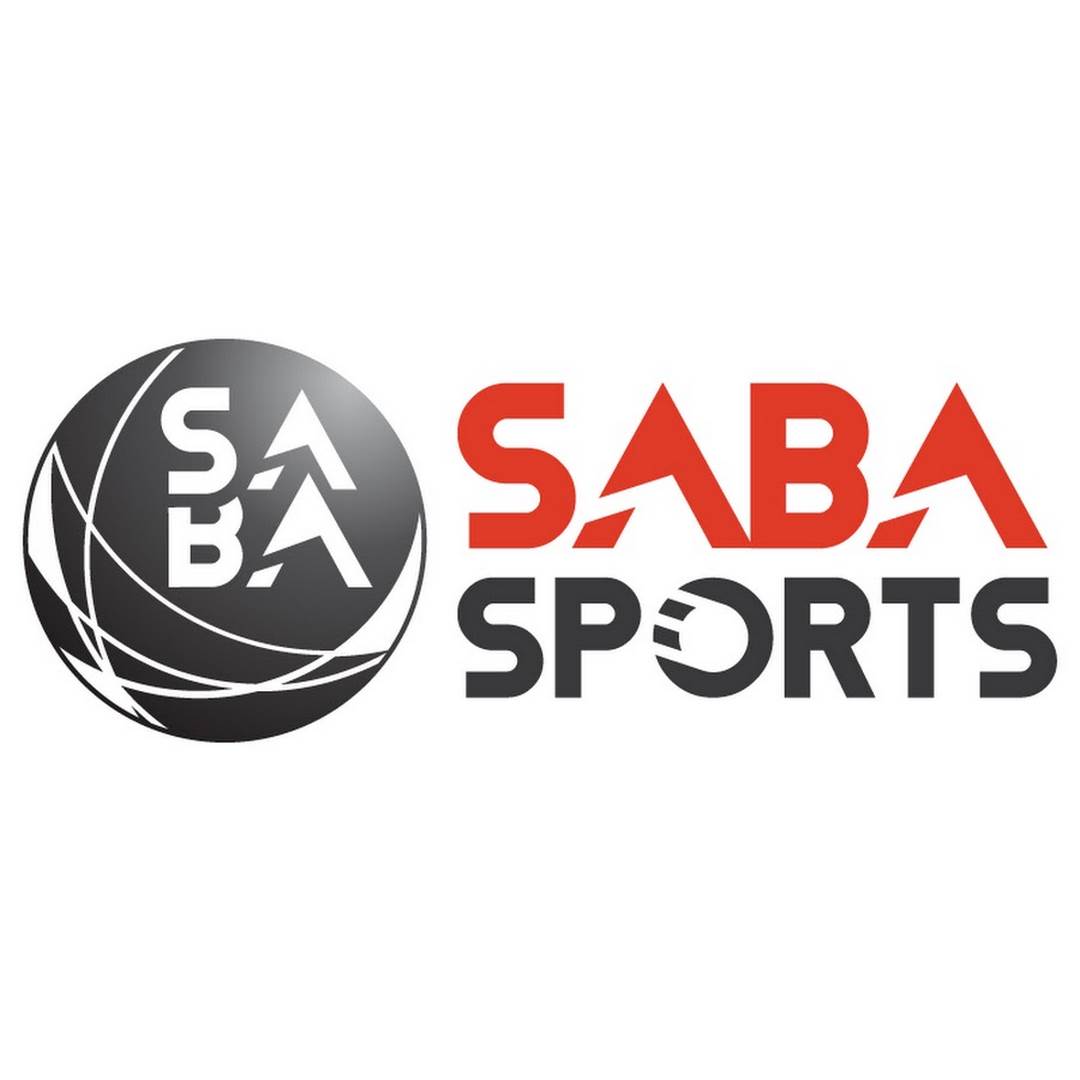 Saba Sports là gì?
