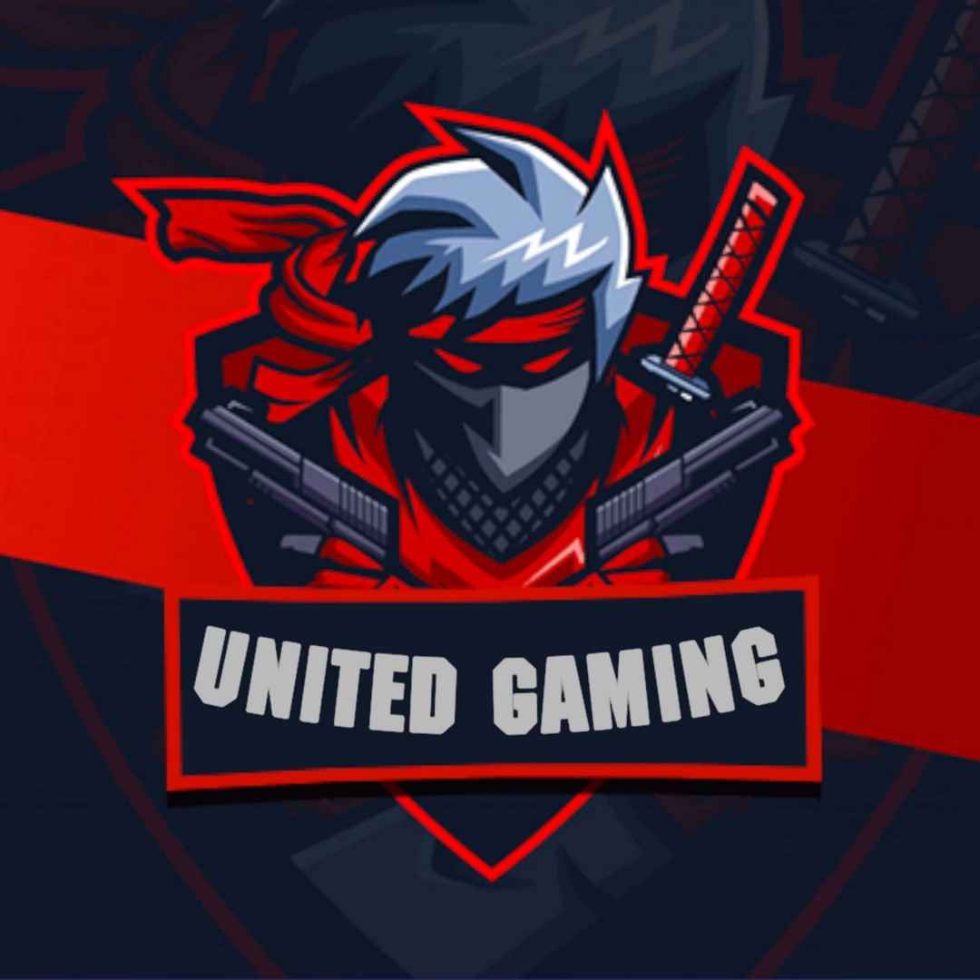 Hiểu biết cơ bản về nhà làm game United Gaming