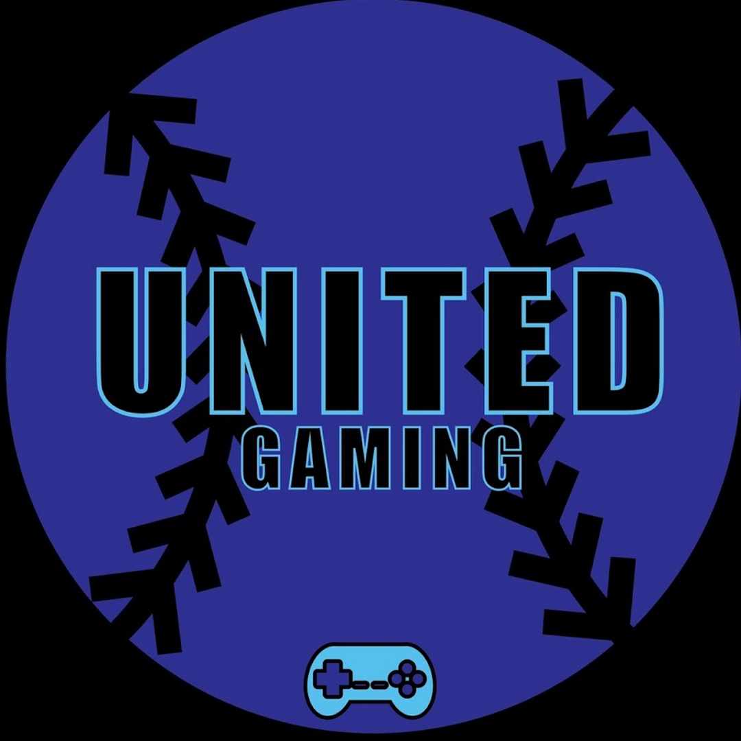 United Gaming (UG Thể Thao) có nhiều trò chơi nổi bật
