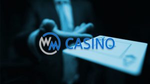 Khái quát sơ bộ về nhà cung cấp WM Casino