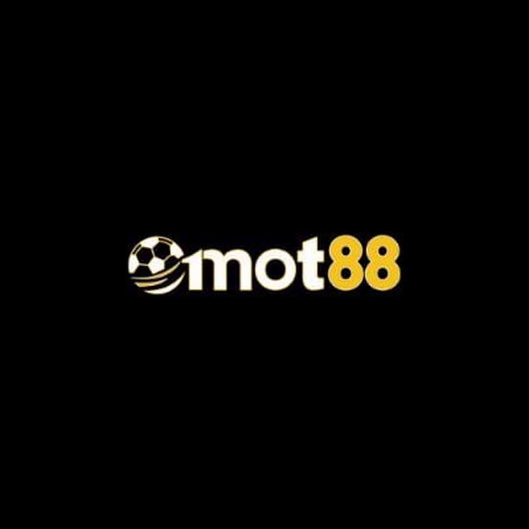 Mot88 sở hữu có tốc độ truy cập siêu nhanh cho anh em
